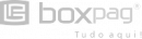 boxpag