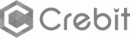 crebit