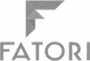 fatori