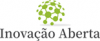 podcast-inova-aberta
