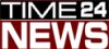time24news
