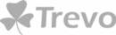 trevo